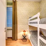 Appartement Downtown Srl - Croce Di Malta Royale