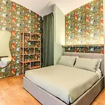 Appartement Downtown Srl - Croce Di Malta Royale *