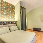 Downtown Srl - Croce Di Malta Royale Appartement *