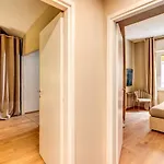 Appartement Downtown Srl - Croce Di Malta Royale La Spezia