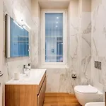 Downtown Srl - Croce Di Malta Royale Appartement La Spezia