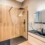 Downtown Srl - Croce Di Malta Royale Appartement *