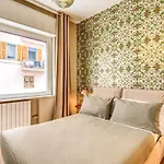 Appartement Downtown Srl - Croce Di Malta Royale *