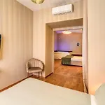 Appartement Downtown Srl - Croce Di Malta Royale *