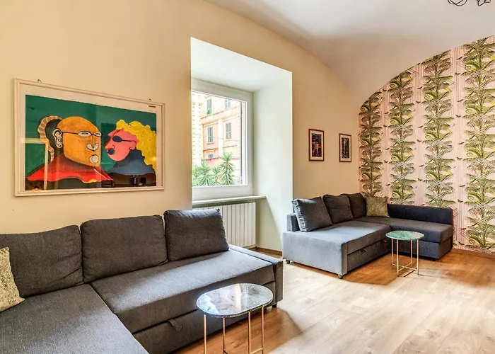 Downtown Srl - Croce Di Malta Royale *