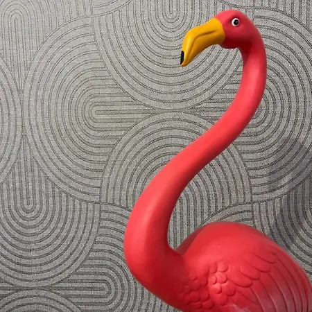 דירה Downtown Srl - Croce Di Malta Royale