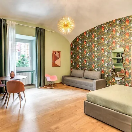 Downtownsrl- Croce Di Malta Royale *