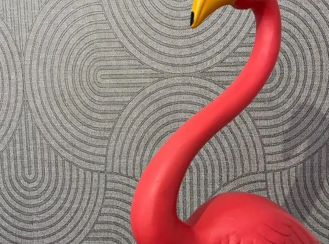 Apartmán Downtown Srl - Croce Di Malta Royale