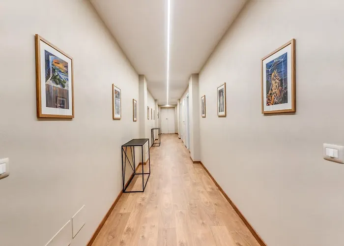 Downtown Srl - Croce Di Malta Royale *