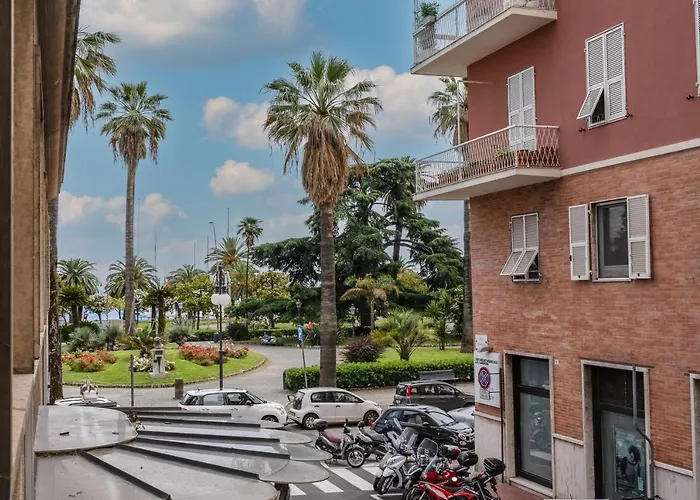 Downtown Srl - Croce Di Malta Royale *