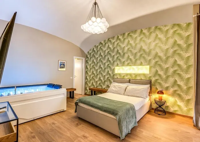 Downtown Srl - Croce Di Malta Royale